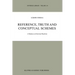 Reference, Truth and Conceptual Schemes: A Defense of Internal Realism