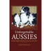 Unforgettable Aussies: Australian Shepherds Who Left Pawprints on Our Hearts