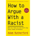 How to Argue with a Racist: What Our Genes Do (and Don't) Say about Human Difference