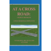At A Cross Road: Church Troubled: Consumerism & Simplicity