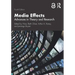 Media Effects: Advances in Theory and Research