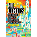 No Limits: The Inside Story of China's War with the West