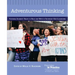 Adventurous Thinking: Fostering Students' Rights to Read and Write in Secondary Ela Classrooms
