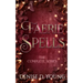 Faerie Spells: The Complete Series