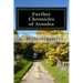 Further Chronicles of Avonlea