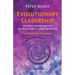 Evolutionary Leadership