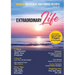 Extraordinary Life Magazine