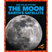 The Moon: Earth's Satellite