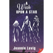 A Wish Upon a Star
