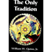 The Only Tradition