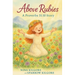 Above Rubies: A Proverbs 31:10 Story