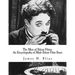 The Men of Silent Films: An Encyclopedia of Male Silent Film Stars