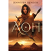 Aoh