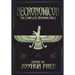 Necronomicon (15th Anniversary): The Complete Anunnaki Bible (Ninth Edition)