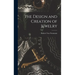 The Design and Creation of Jewelry