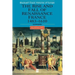 Renaissance France 1483-1610 2e