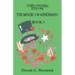 The Magic of Kindness! Triple Trouble Plus One-Book 5