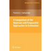 A Comparison of the Bayesian and Frequentist Approaches to Estimation