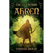 Ahren: The 13th Paladin (Volume I)