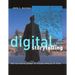 Digital Storytelling: The Narrative Power of Visual Effects in Film