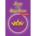 Jenna and the Magic Crown