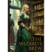 The Wizard's Brew
