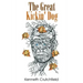 The Great Kickin' Dog