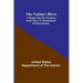 The Nation's River: A report on the Potomac; From the U.S. Department of the Interior