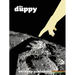 The Duppy