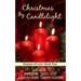 CHRISTMAS BY CANDLELIGHT (Seasons of Love: Book 4)