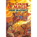 The Colour of Magic