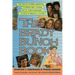 Brady Bunch Book