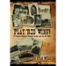 Play 'Red Wing'!: A Family's Odyssey Through Europe and the Old West