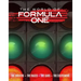 The World of Formula One: The Drivers the Races the Cars the Excitement