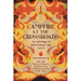 Campfire at the Crossroads: An Anthology of Dark Fantasy and Sci-Fi