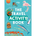 Lonely Planet Kids the Travel Activity Book