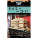 Hail to the Chef
