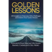 Golden Lessons: 100 Insights to Overcome Life's Challenges and Achieve Your Career Dreams