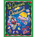 The Glimmers Save Christmas