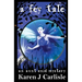 A Fey Tale: An Aunt Enid Mystery