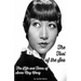 The Tool of the Sea: The Life and Times of Anna May Wong