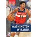 Washington Wizards