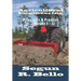 Agricultural Engineering: Principles & Practice