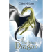 The Silver Dragon
