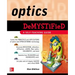 Optics Demystified