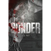 Sonder