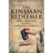 The Kinsman Redeemer
