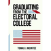 Graduating from the Electoral College