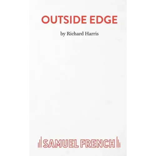 Outside Edge