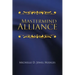 Mastermind Alliance